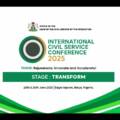 Tantita at ICSC 2025: A Booth of Impact, A Voice in Reform